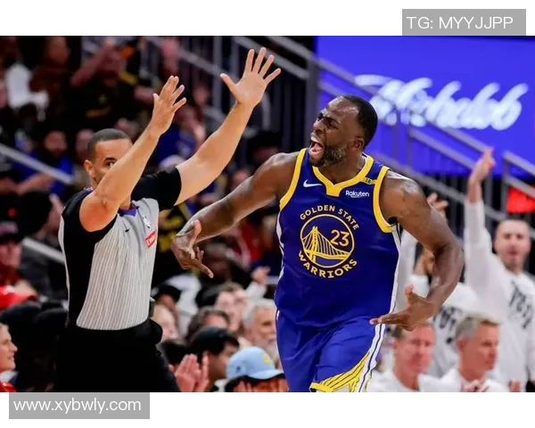 3月3日勇士对阵76人精彩直播回顾与赛后分析