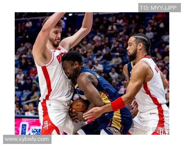 NBA常规赛精彩回顾鹈鹕对阵猛龙全场比赛录像重温 NBA常规赛精彩回顾鹈鹕对阵猛龙全场比赛录像重温