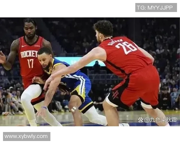 2019年2月5日火箭队与太阳队精彩对决全场回放分析与精彩瞬间回顾 2019年2月5日火箭队与太阳队精彩对决全场回放分析与精彩瞬间回顾
