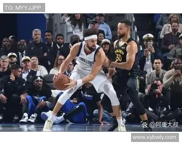 2月5日勇士与独行侠对决深度分析及比赛预测