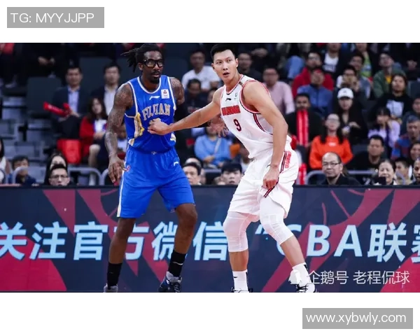 2021年CBA精彩对决回顾广东队与对手的巅峰之战分析 2021年CBA精彩对决回顾广东队与对手的巅峰之战分析
