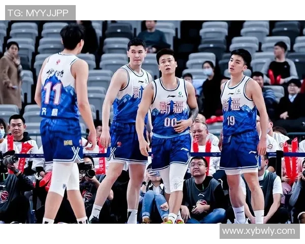 2020年12月2日CBA精彩对决山东队迎战新疆队全场回顾与精彩瞬间分析