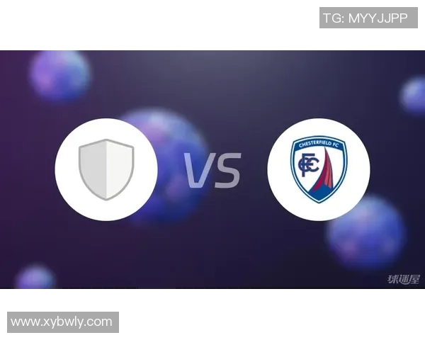 AFC温布尔登迎战唐卡斯特期待精彩对决与激烈竞争 AFC温布尔登迎战唐卡斯特期待精彩对决与激烈竞争