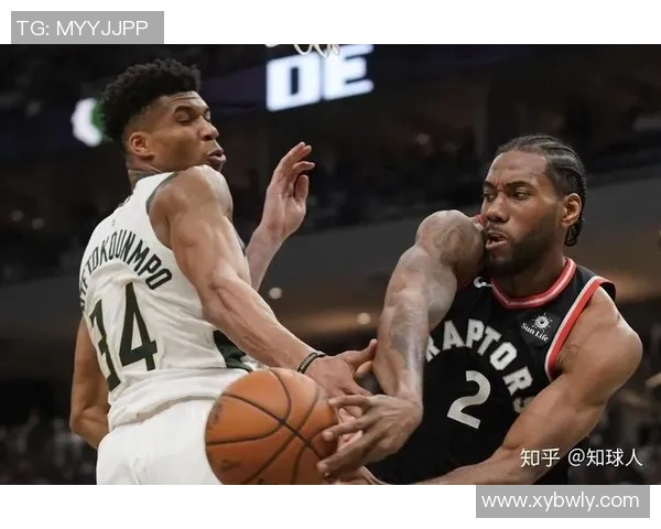 2019年NBA东部决赛第三场猛龙逆转雄鹿精彩回顾与战术分析 2019年NBA东部决赛第三场猛龙逆转雄鹿精彩回顾与战术分析