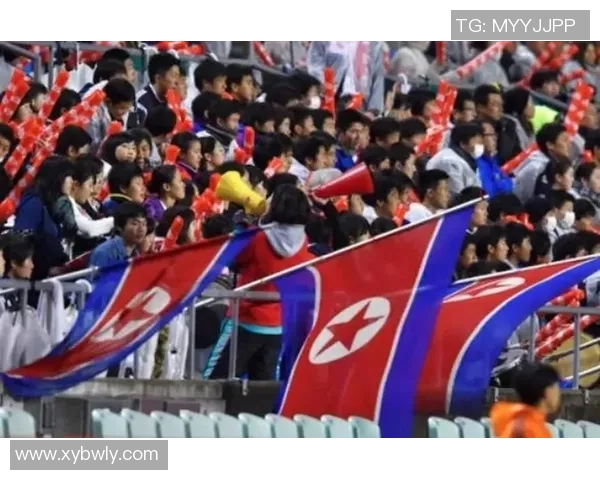U23亚洲杯日本队与朝鲜队的精彩对决比分揭晓分析与赛后点评 U23亚洲杯日本队与朝鲜队的精彩对决比分揭晓分析与赛后点评