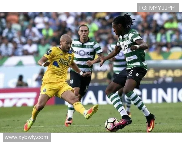 2019年葡超精彩对决阿维斯迎战费伦斯全场回顾与精彩瞬间分析 2019年葡超精彩对决阿维斯迎战费伦斯全场回顾与精彩瞬间分析