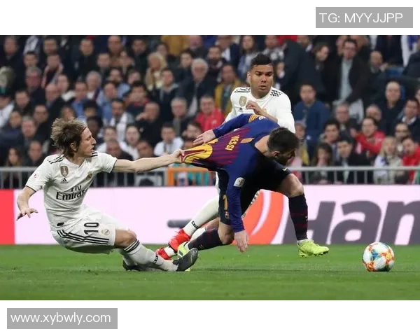 4月24日皇马与巴萨巅峰对决精彩回顾及下载链接分享 4月24日皇马与巴萨巅峰对决精彩回顾及下载链接分享