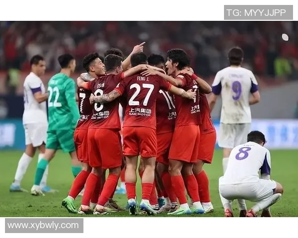 上港与恒大足协杯巅峰对决回顾2013年精彩瞬间与赛况分析