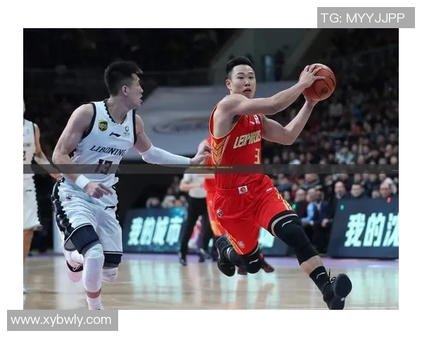 天津泰达对阵广州富力精彩赛事免费直播全程回放与分析