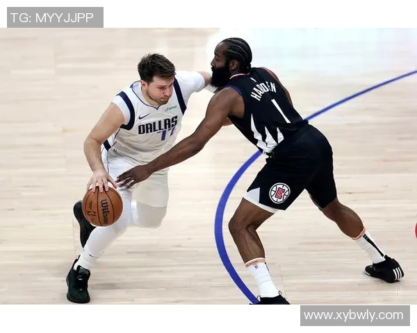 2019年4月19日NBA季后赛快船与勇士精彩对决全程直播回顾