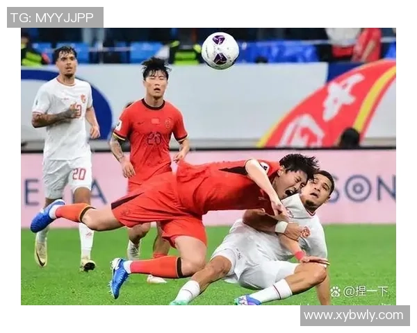 8月30日上海申花迎战广州恒大期待精彩对决与球迷热情互动