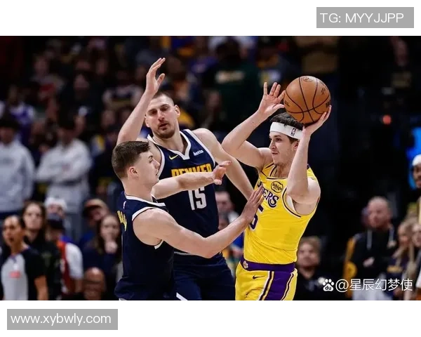 2020年9月27日掘金对湖人精彩直播回顾与赛后分析 2020年9月27日掘金对湖人精彩直播回顾与赛后分析