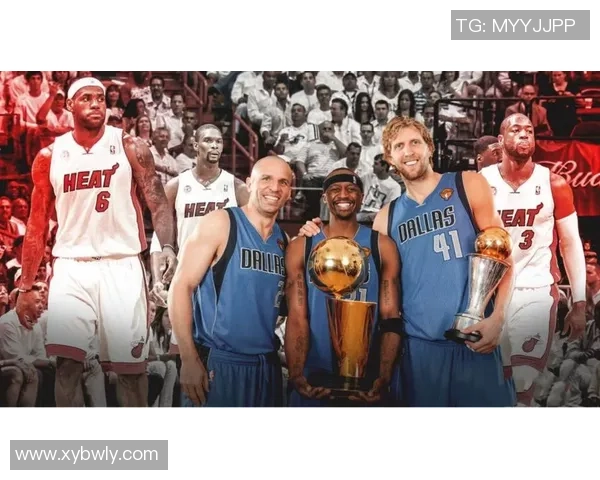 小牛队与热火队第六场激战回顾：经典对决的精彩瞬间与战术分析