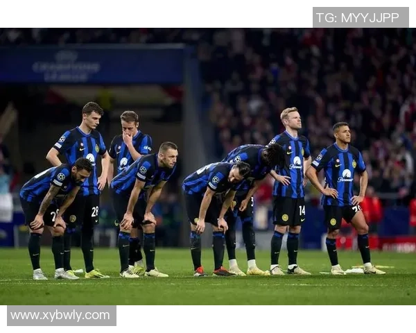 布赖顿与莱切斯特精彩对决直播全程回顾与分析 布赖顿与莱切斯特精彩对决直播全程回顾与分析