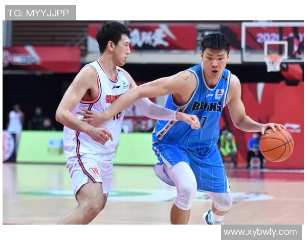 庞特普与维多利亚精彩对决直播全程回顾与赛后分析