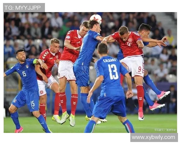 意大利U21青年队对阵波兰U21青年队精彩对决即将上演