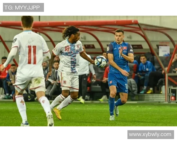 斯洛伐克U19对决波黑U19青年足球赛精彩瞬间回顾与分析 斯洛伐克U19对决波黑U19青年足球赛精彩瞬间回顾与分析