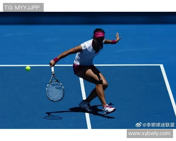 李娜逆转萨法洛娃精彩对决2014澳网女单半决赛回顾与分析 李娜逆转萨法洛娃精彩对决2014澳网女单半决赛回顾与分析