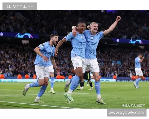 欧冠年轻人对阵尤文图斯直播时间及观看方式详解 欧冠年轻人对阵尤文图斯直播时间及观看方式详解