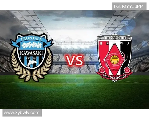 神产胜利与川崎前锋对决前瞻及比分预测分析