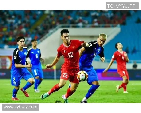 约旦与越南友谊赛回顾2020年1月13日精彩瞬间与赛后分析