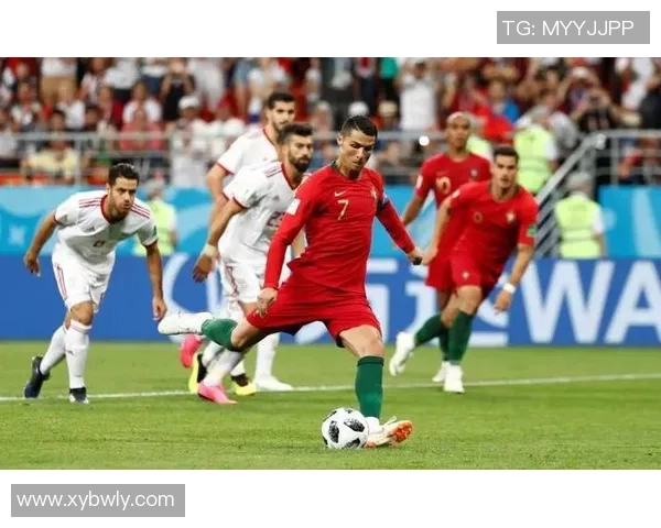 葡萄牙与西班牙世界杯对决精彩解说回顾与战术分析 葡萄牙与西班牙世界杯对决精彩解说回顾与战术分析