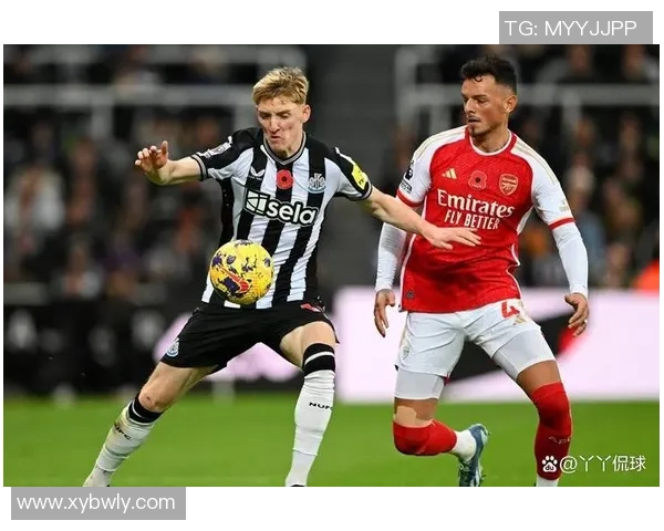 阿森纳与唐卡斯特精彩对决视频回顾全场比赛亮点与精彩瞬间分析