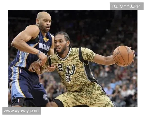 马刺与灰熊激战四月十八精彩录像回放全程回顾与分析