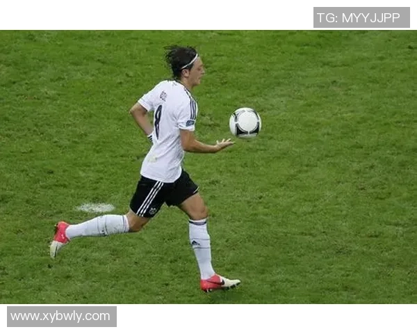 厄齐尔被换下德国对阵葡萄牙的精彩瞬间与战术分析