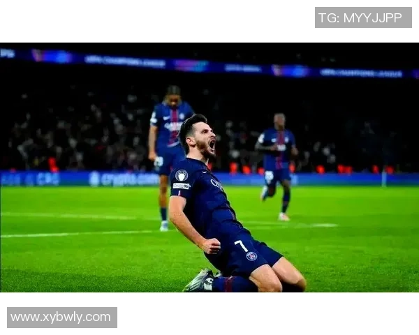 尤文图斯与马德里竞技欧冠对决回顾与精彩瞬间分析