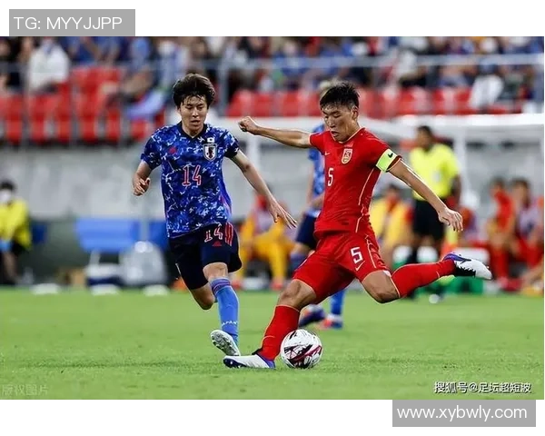 广州恒大迎战浦和红宝石中日足球对决再掀高潮