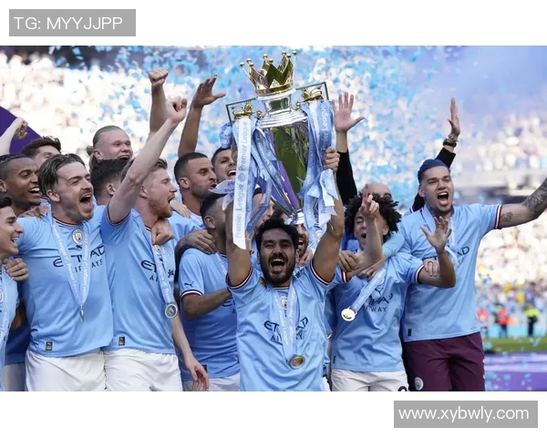 曼城与布里斯托城首回合精彩对决录像回顾与分析