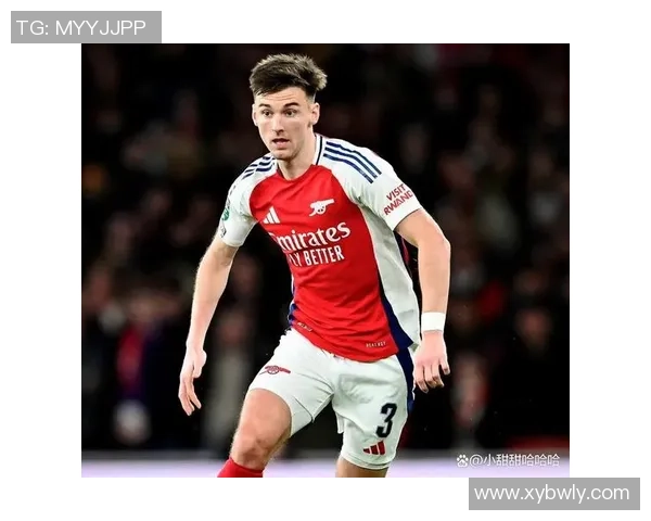 水晶宫对阵阿森纳直播观看指南及相关信息分享