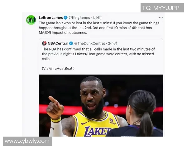 10月12日湖人对热火比赛直播实时比分更新与精彩瞬间回顾