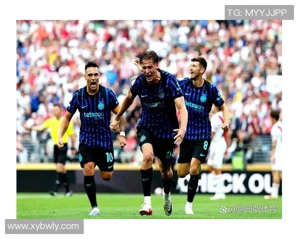 2010年世界杯巴西与德国激战回顾红黄牌争议与精彩瞬间