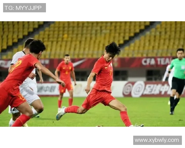 2015年亚洲杯精彩对决韩国队与乌兹别克斯坦队的激烈较量回顾