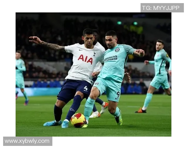 9月20日南安普顿对阵热刺精彩在线直播全程回顾与分析