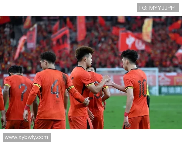 上海上港U23与上海申花U23激情对决青训之战引发球迷热议