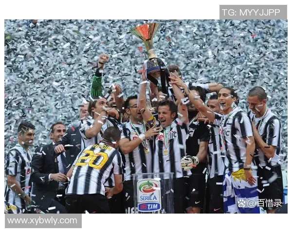 尤文图斯迎战年轻人第二轮较量期待精彩对决与胜利的诞生