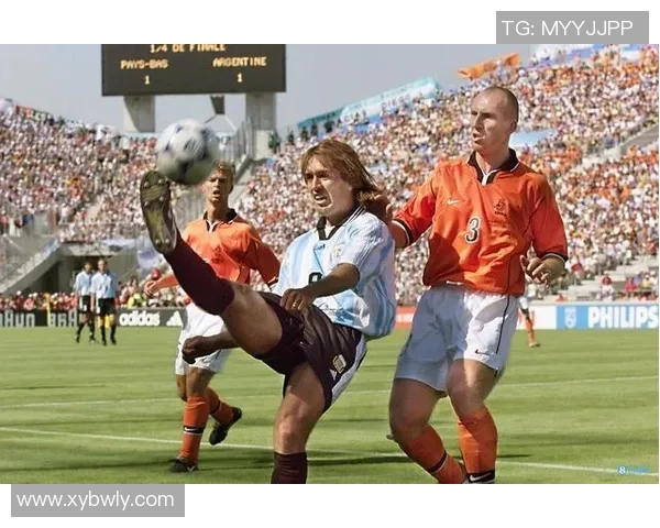 巴西世界杯荷兰与阿根廷精彩入场仪式回顾与分析 巴西世界杯荷兰与阿根廷精彩入场仪式回顾与分析