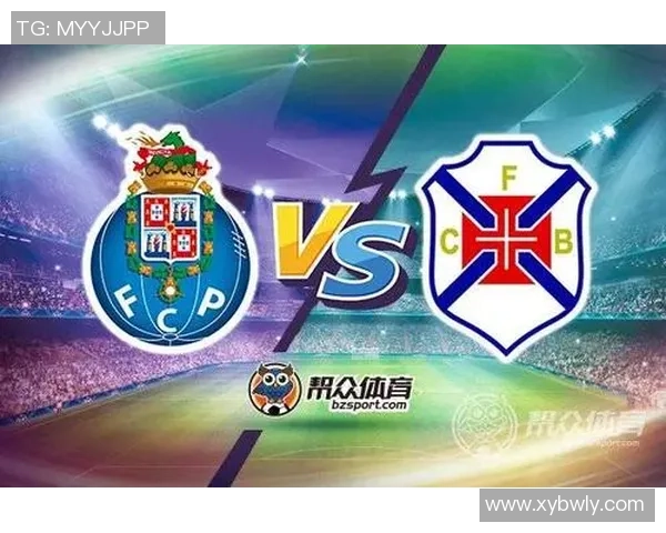 比兰尼塞斯对阵波尔图的精彩比赛结果分析与回顾 比兰尼塞斯对阵波尔图的精彩比赛结果分析与回顾