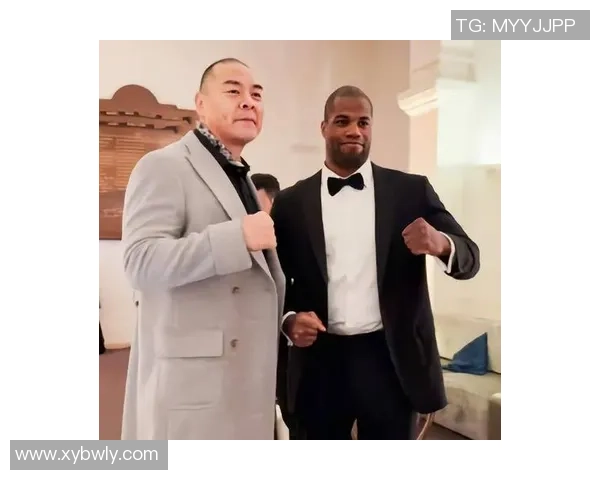 火箭与雷霆激情对决回顾2019年10月29日精彩直播瞬间分析