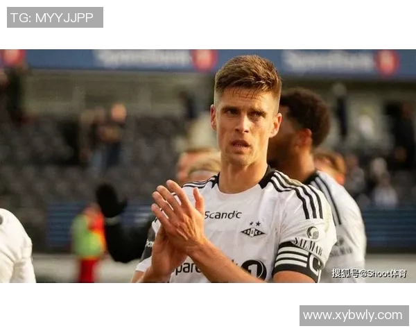 特罗姆瑟与萨尔普斯堡比赛前瞻及胜负预测分析