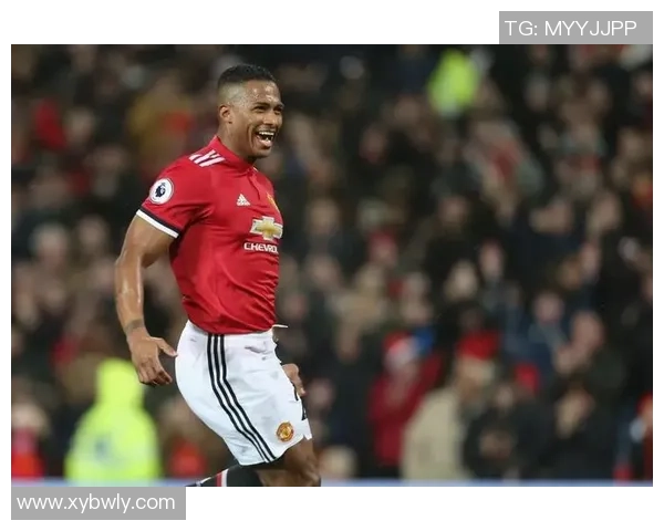 竞彩分析汉堡对斯图加特比赛前瞻及胜负预测解析