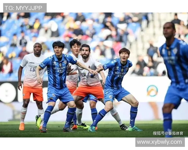 维拉利尔与利云特精彩对决赛果揭晓分析与回顾