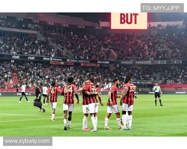 英超焦点战南安普顿主场迎战阿森纳争夺三分之战分析 英超焦点战南安普顿主场迎战阿森纳争夺三分之战分析