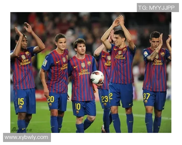 西甲第28轮马拉加迎战巴萨精彩直播全程回顾与分析