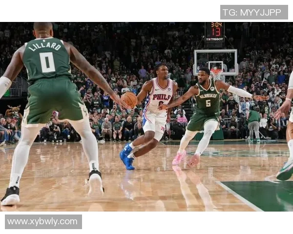 雄鹿与热火首场激战全场精彩录像回放尽在此处分享 雄鹿与热火首场激战全场精彩录像回放尽在此处分享