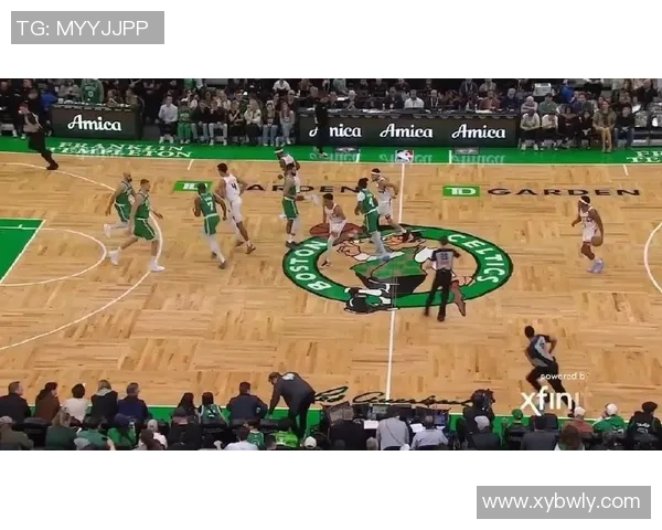 骑士与凯尔特人首场对决精彩回顾全场录像分析与亮点解读