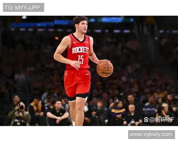 23分大胜!火箭135-112奇才!谁是本场赢球功臣?数据不会扯谎! 23分大胜!火箭135-112奇才!谁是本场赢球功臣?数据不会扯谎!
